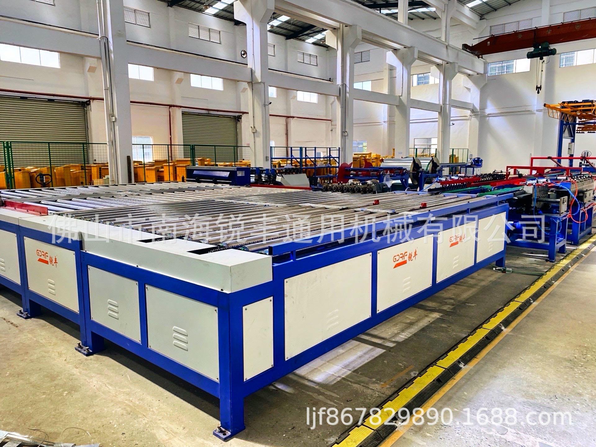 微信图片_20240522120111