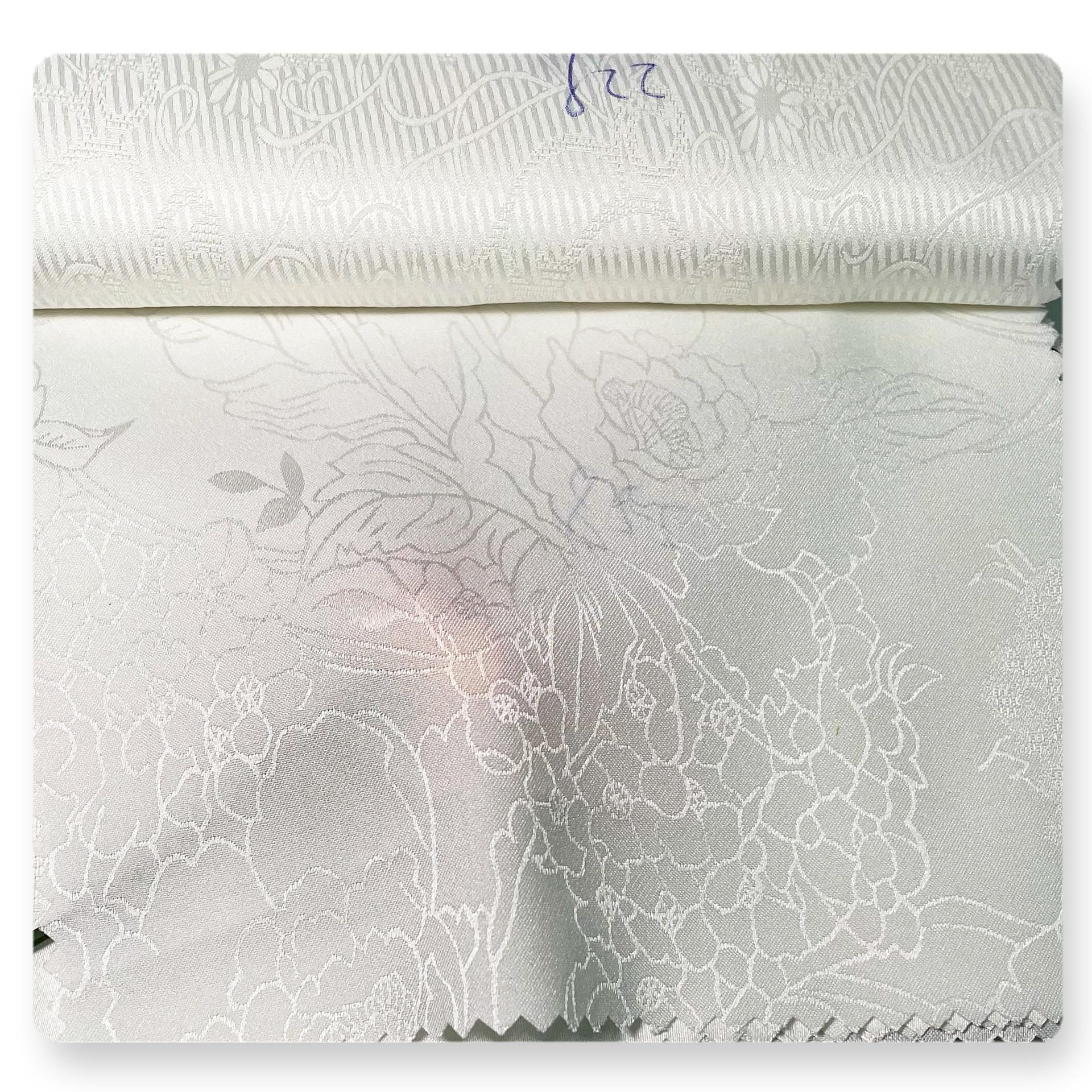 数码印花 (10).jpg