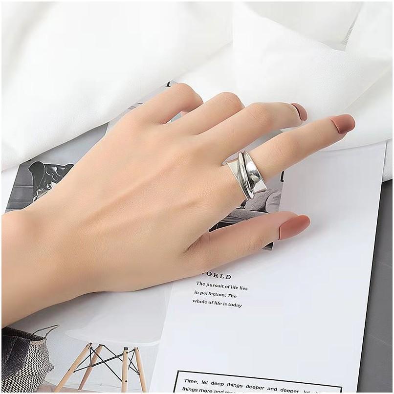 微信图片_20210317020804