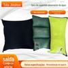Modelo Mestre de Saco Expansível Absorvente de Água Personalizado, Saco Expansível Absorvente de Água para Prevenção de Inundações, Expande Quando Exposto à Água