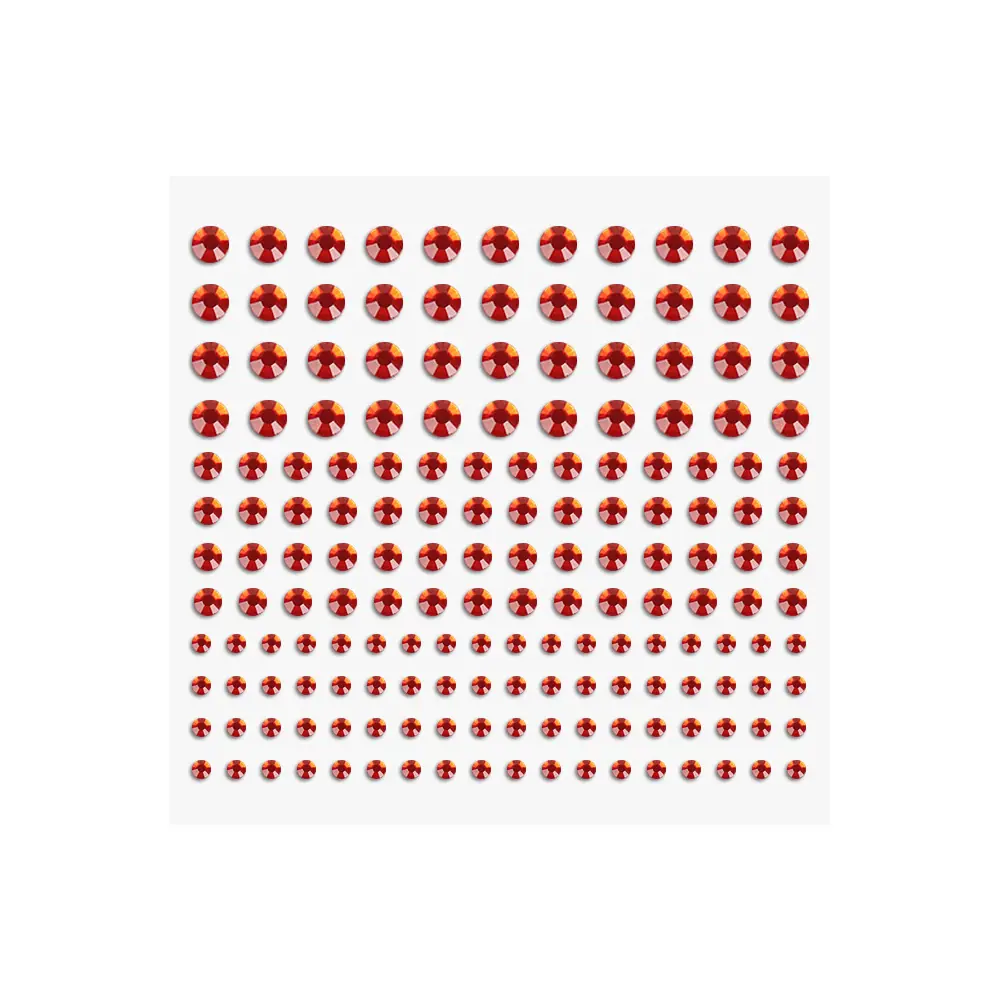 20240228152236.jpg