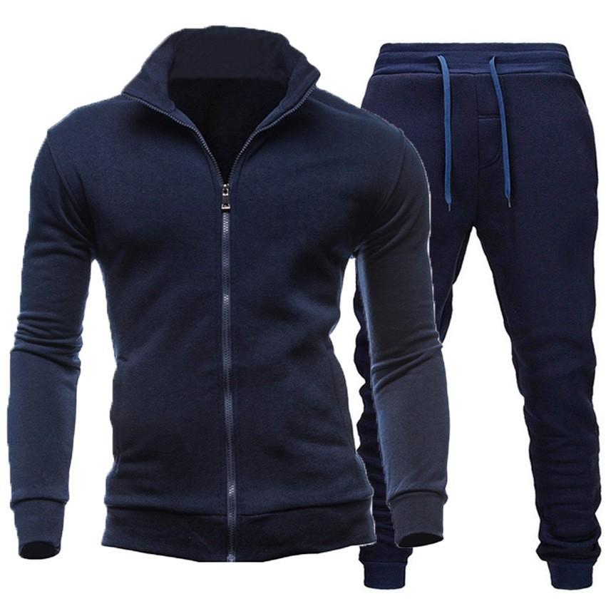 O1CN01AKc3Ct1z3s9IjiiLC_!!2212