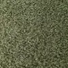 Tela Dora Tela de lana de cordero rizada engrosada Poliéster completo Ropa textiles para el hogar alfombras tela de felpa Otoño e Invierno