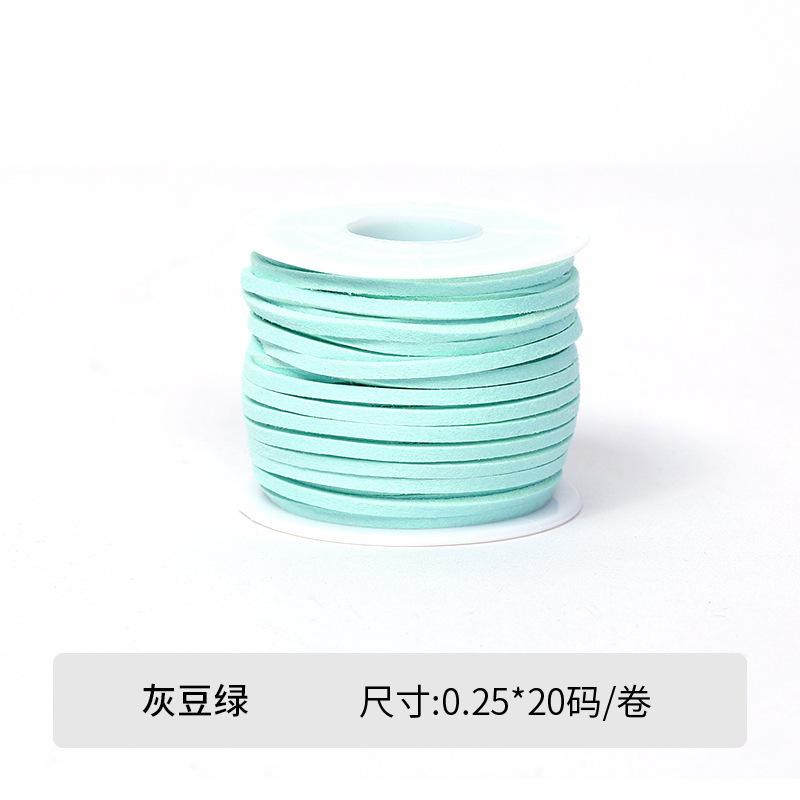 SD10384-灰豆绿 (1).jpg