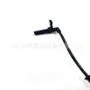 Adecuado para sensor de velocidad de rueda delantera derecha Mercedes-Benz Clase E 10-16 (W212) A2129055805 A2129055