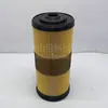 Elemento de filtro de combustible de repuesto Jinshan Juhu XP59408300034 XP59408300095 P581575 filtro