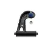 Adecuado para Brazo de Control Superior Delantero Derecho Zh 5101057Aa
