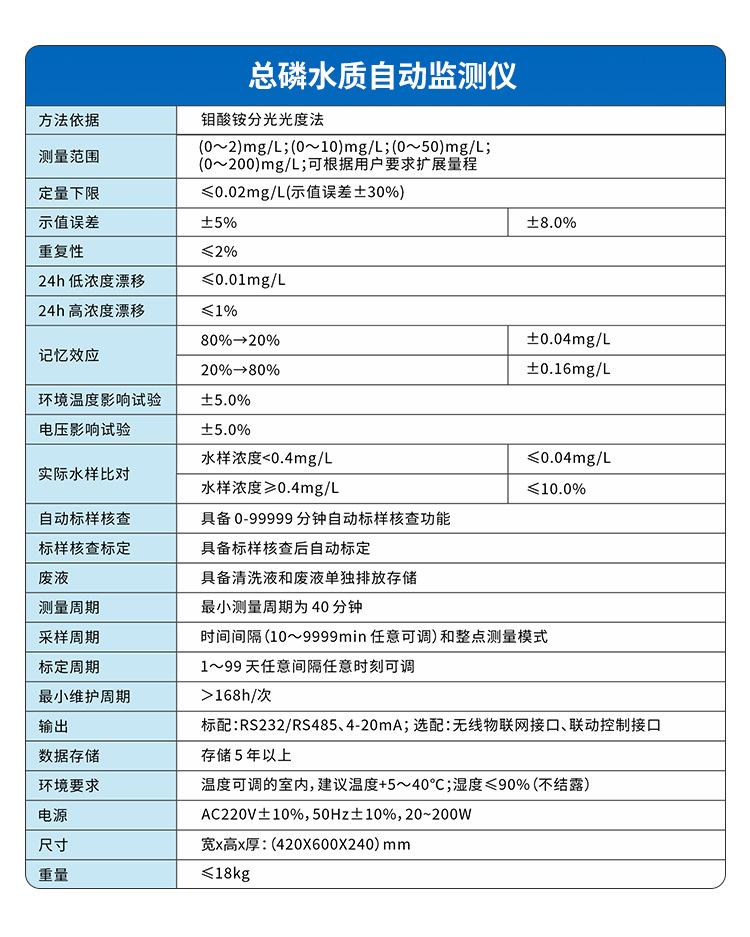 详情页_16.png