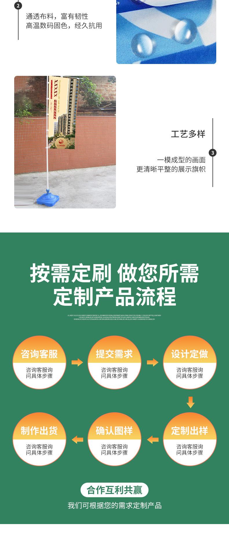 道旗详情_07