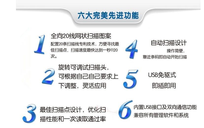 8120优势_副本
