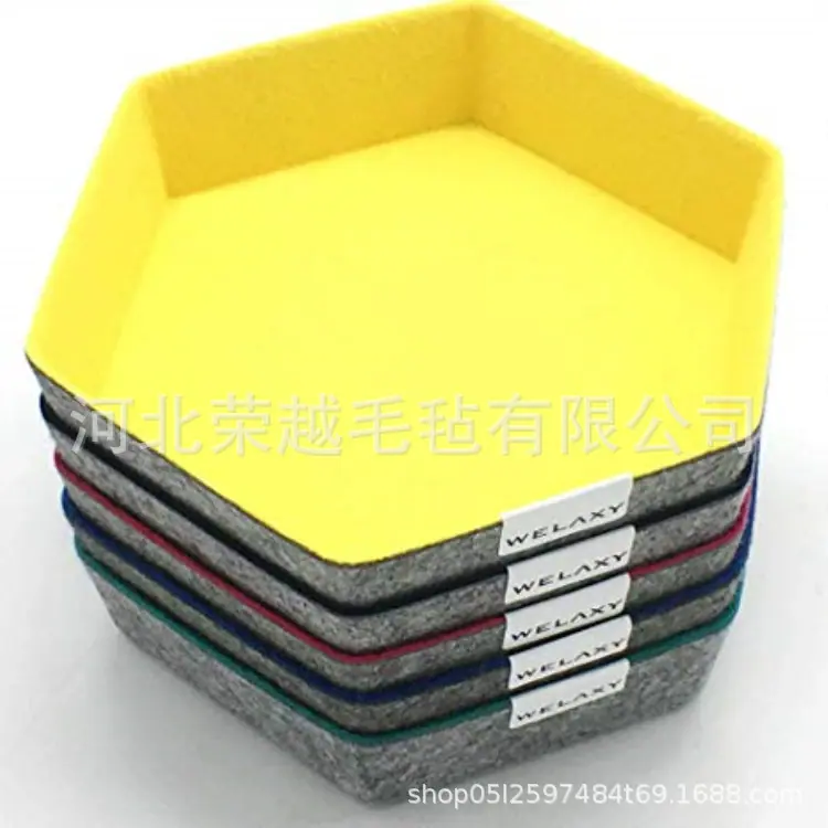 61pu7BJYqTL._SX466__副本.jpg