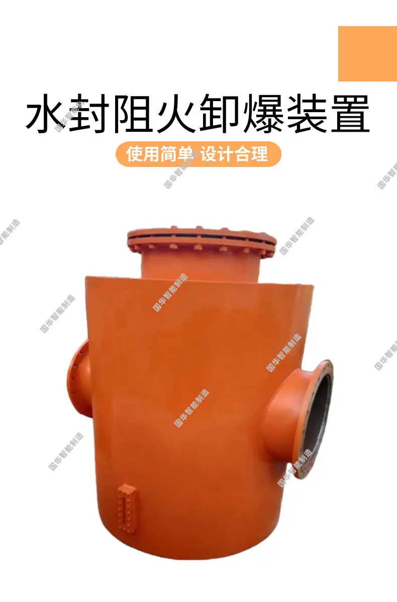 1 (1).png