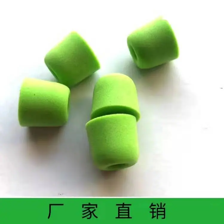 微信图片_20200108112707