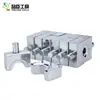 Yuhuan Pinchen herramientas YQK-70 pinzas de crimpado hidráulicas pinzas de crimpado de cobre y aluminio pinzas hidráulicas manuales 4-70 mm exportación