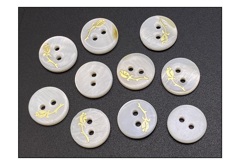 异形贝壳扣 花朵装饰扣 手缝衬衫扣 (15).jpg