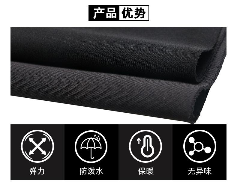 1年店详情模板-拷贝_05