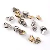 Botones Metálicos Retro en Forma de Corazón, Botones Texturizados Irregulares para Trajes, Abrigos, Botones Decorativos para Abrigos de Lana y Suéteres