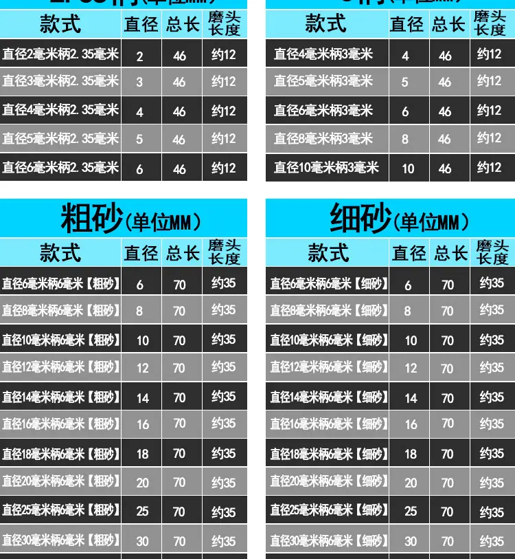 详情_04.jpg