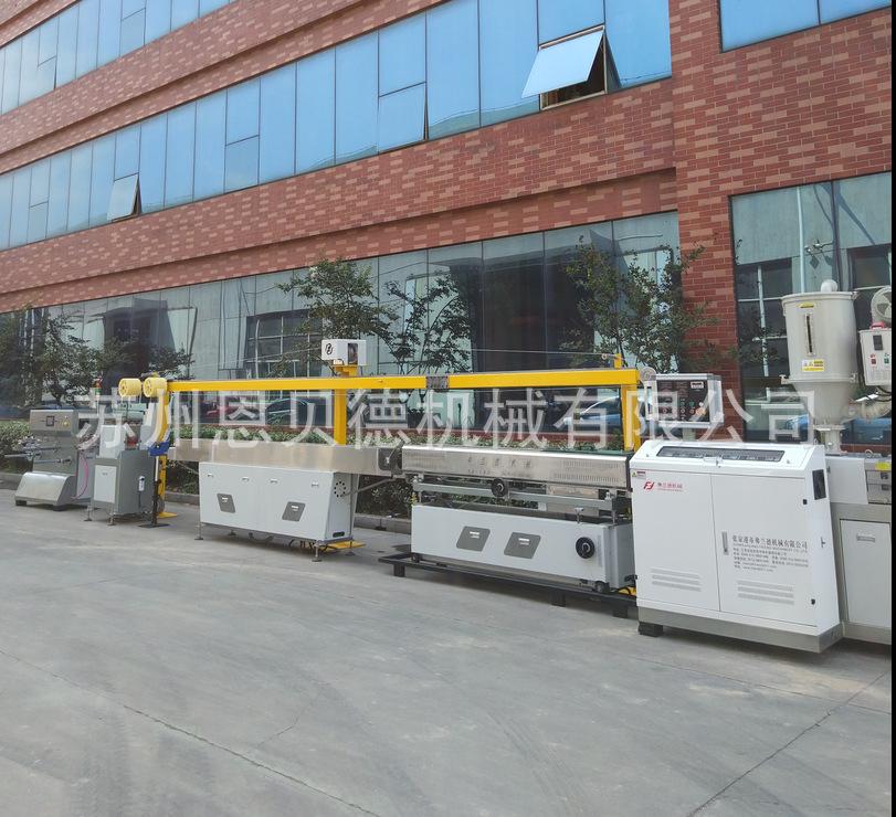 QQ截图20180719230722