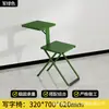 Literas de Campamento Estándar, Camas de Hierro de Dos Pisos, Camas para Dormitorios de Personal, Cama Superior y Mesa Inferior, Cama Individual, Armario de Almacenamiento, Escritorio de Estudio