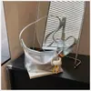 Bolso de Nicho para Viajes Diarios para Mujer, Nuevo Bolso Tipo Dumpling de Gran Capacidad Vintage, Bolso Cruzado de Hombro de Moda Casual, Exportación