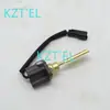 Peças do motor 134-6054 interruptor de fluxo de refrigerante para C18 C15 3456 3406E