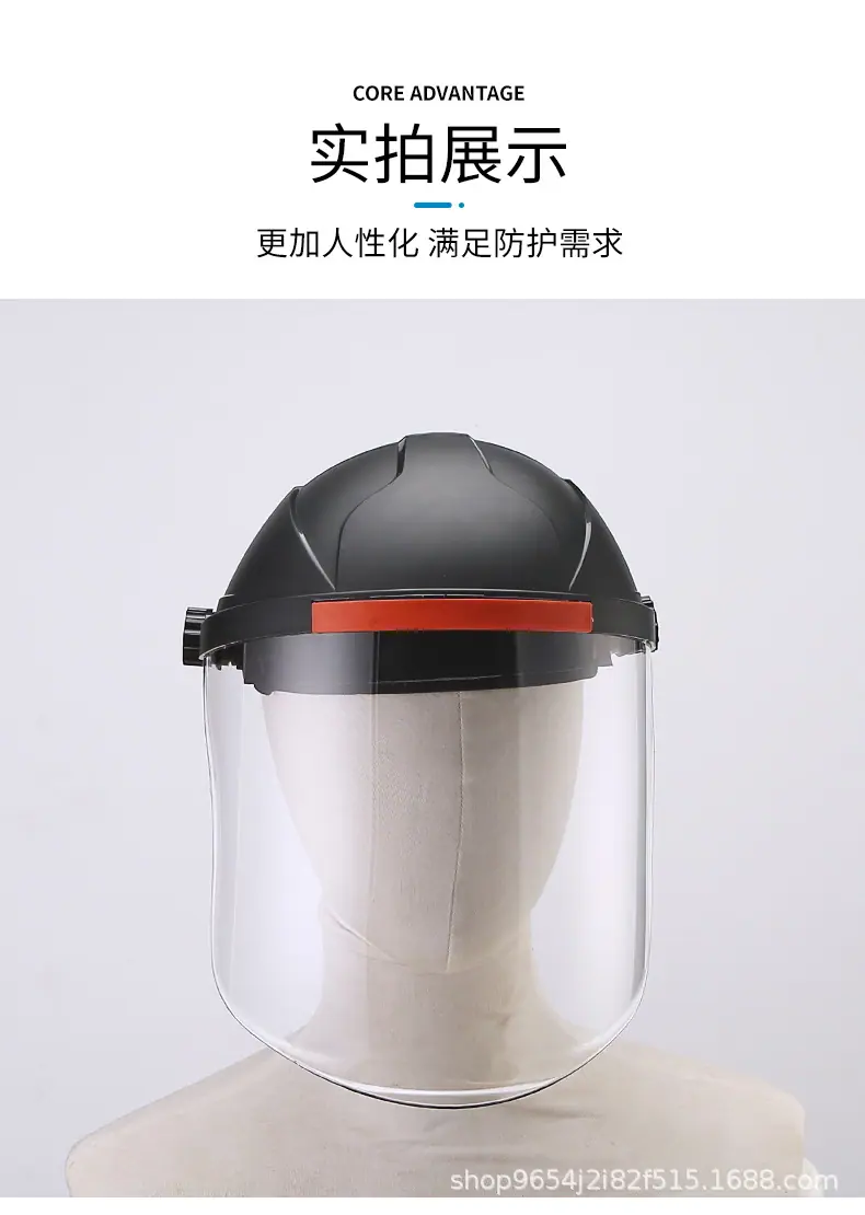 口罩详情页_16.jpg