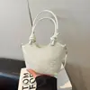 Bolsas Femininas de Qualidade para Comércio Exterior 2026 Novas Tendências Casuais Bolsa de Mão Bolsa de Ombro para o Dia a Dia Bolsa Transversal Bolsa Saco