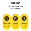 Ghee Líquido Fuming 2 Macho Litro 2L para Aceite de Buda Aceite Futian Lámpara Eterna para Lámpara de Buda Lámpara de Ghee Hecho a Mano