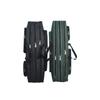 Bolsa de equipo de pesca de tres capas de 80-1.2 m de grosor de origen bolsa para sombrilla aumentada Bolsa para equipo de pesca Bolsa para cañas de pescar Bolsa para cañas de pescar