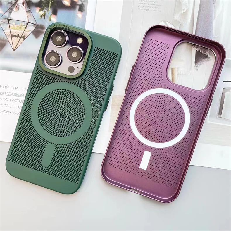 开店帮手-复制的图片23-04-08 19-47:19