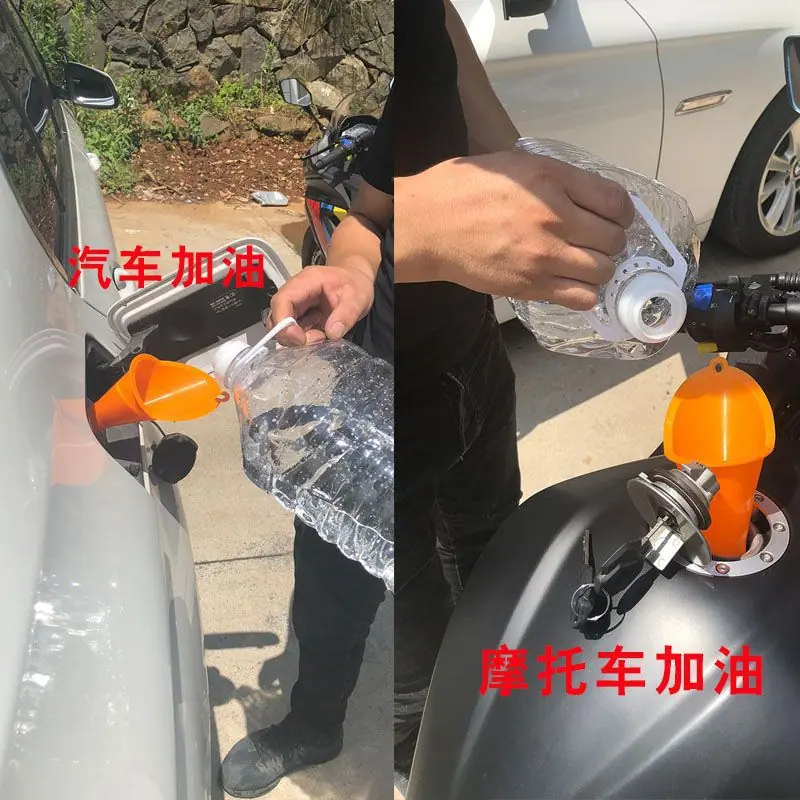 微信图片_20220916110215
