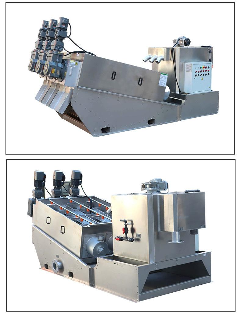 lQLPJx3kVjP6kZ_NBB7NAxawqVTkyd