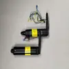 Ddys.Fr É Adequado para Máquinas de Limpeza de Piso Tineco 2.0Pro/3.0Lcd/Led Estação Espacial Motor da Escova Rotativa Acessórios