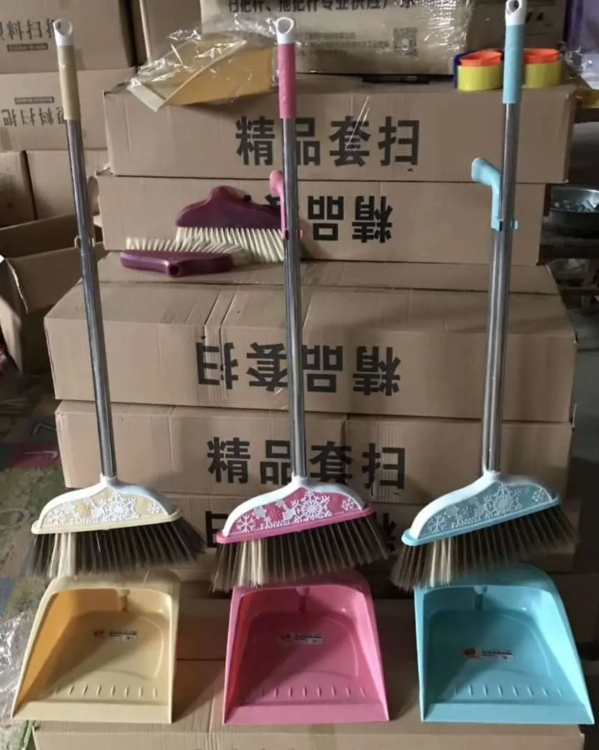 微信图片_20201014153703