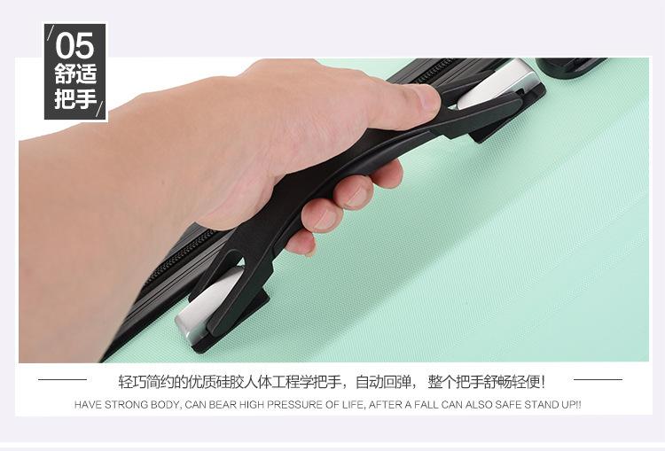 TB2Vq6YkXXXXXXAXFXXXXXXXXXX_!!