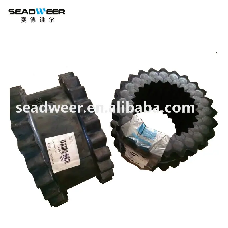 mmexport1479271436119