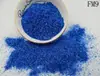 0-1.5mm Pérola Natural Pó Ultra Fino de Concha Pó para Esmalte Areia de Concha Tinta Pintura Tinta Arte Crianças