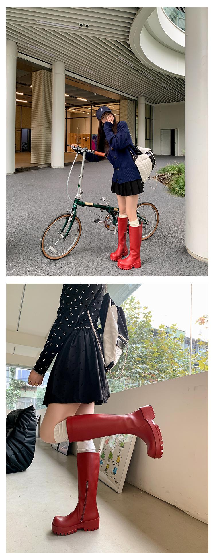 详情33.jpg