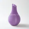 Consumibles para Impresión 3D Material Petg 1kg, Duradero y Resistente a Impactos, Adecuado para Tuozhu Chuangxiang 3D, Aileku