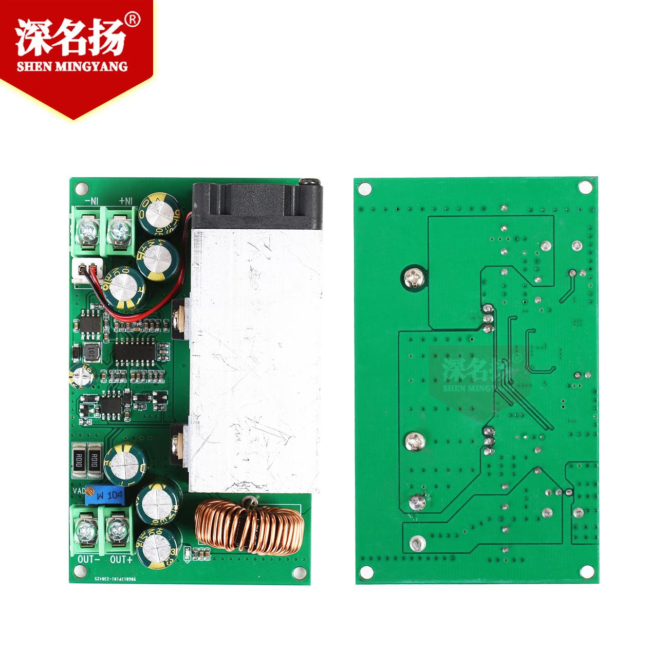 O1CN01OQOZCD1xtVgmi9YDs_!!1739