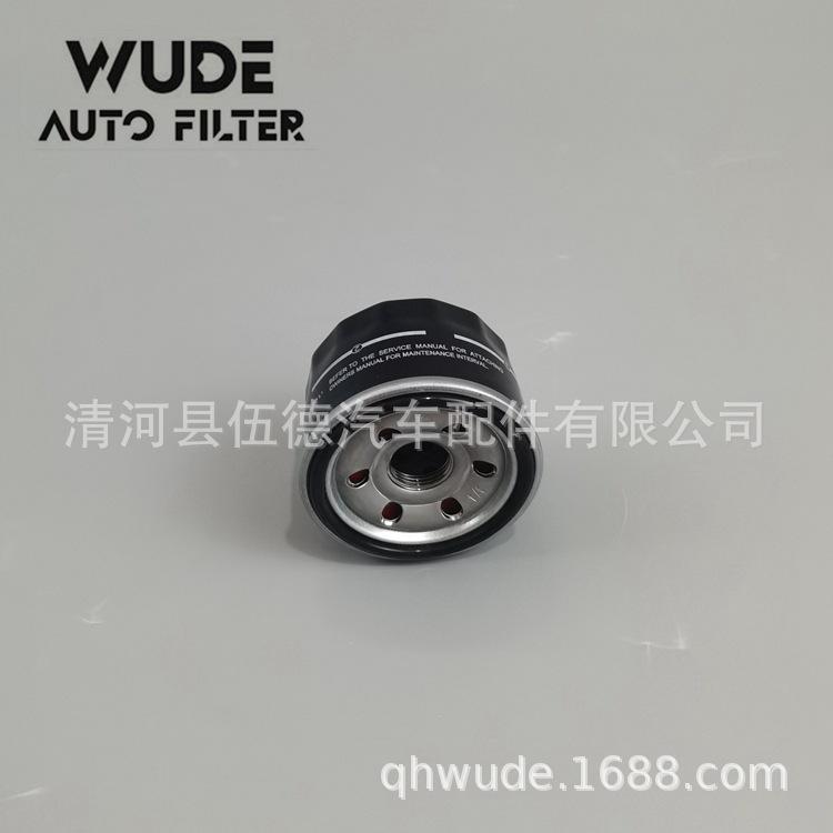 16510M65L10-000 -w