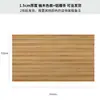 Estante de Exhibición Universal para Joyería con Tablero Perforado y Panel Ranurado Tienda de Música Instrumento Guitarra Pared Accesorios para Teléfonos Móviles Papelería Decoración de Supermercado Tablero de Paneles