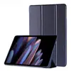 Adecuado para 2025 Huawei Matepad 11.5 Air 11.5 Honor 8 Tablet 12 pulgadas TPU Cáscara Blanda Funda Protectora para Tablet