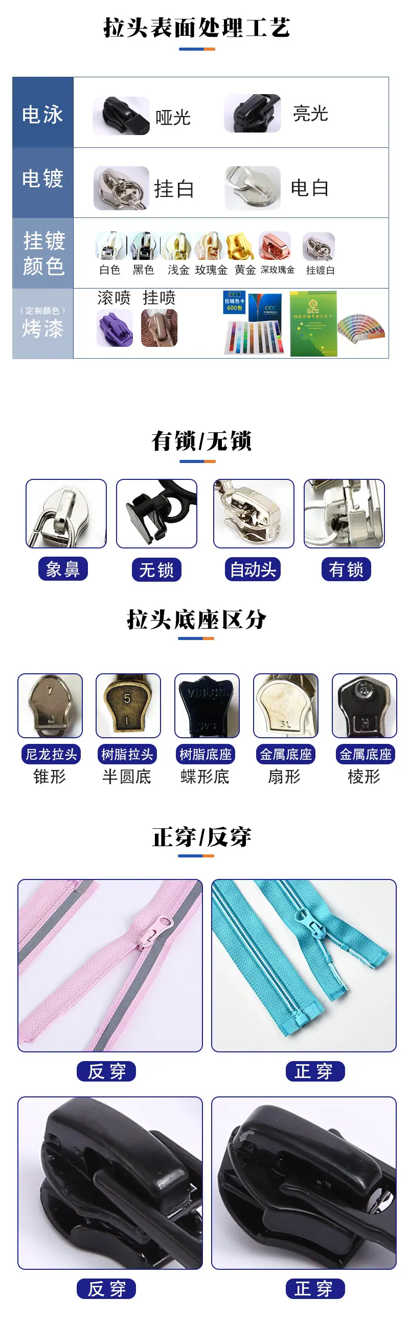 回复.jpg