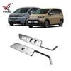 Adecuado para 24 Honda FREED AIR/CROSSTAR panel de interruptores de vidrio panel elevavidrios decoración