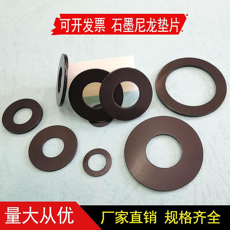 锦熙岸 拷贝35