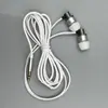 Auriculares Metálicos con Cable Tipo-C con Decodificación Digital, Sonido de Graves Potentes, Estéreo para Karaoke, Llamadas y Transmisión en Vivo con Micrófono