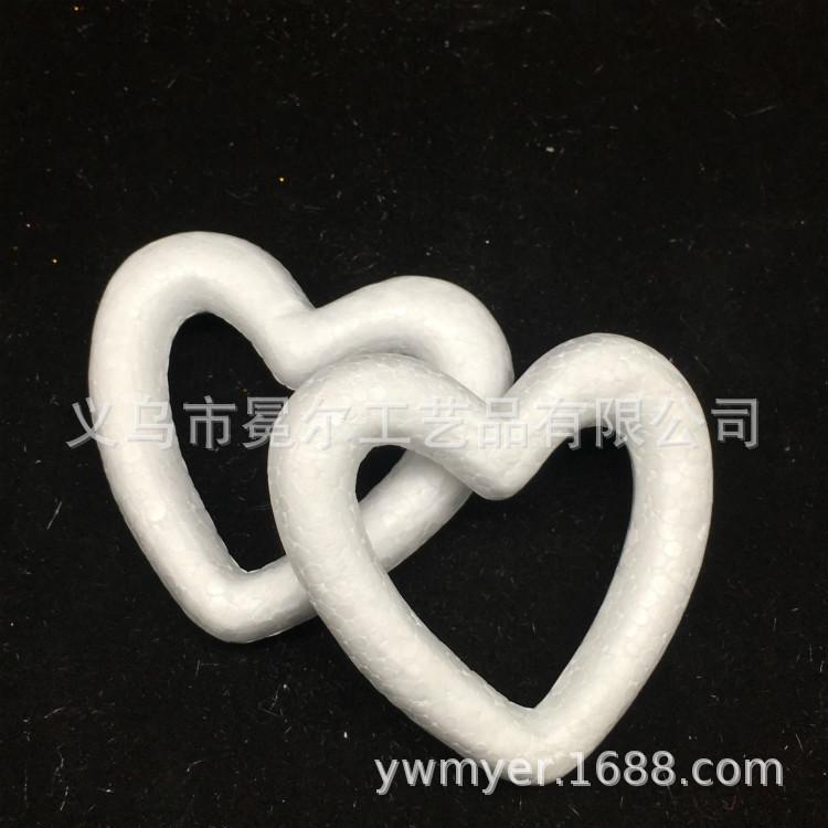 1E9762ECFD453BE9AB961C1BE94EE1
