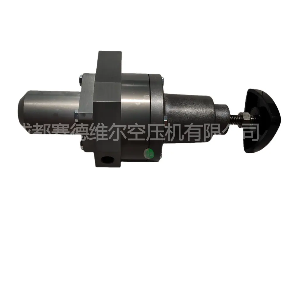 阿特拉斯空压机调节阀REGULATOR VALVE 1626